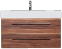 Deckenaufbewahrung Wohnzimmer